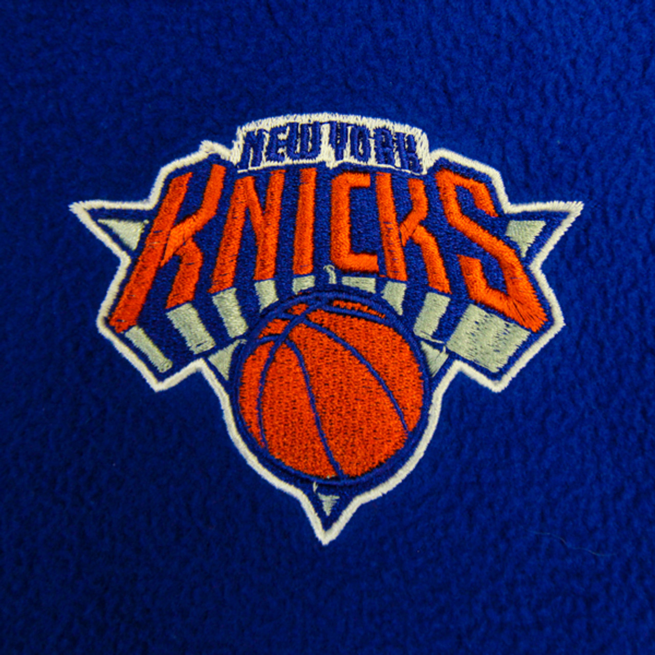 New York Knicks